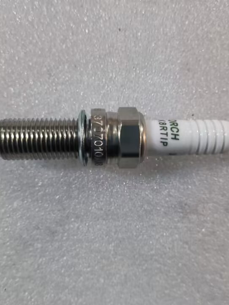 BUJIA ENCENDIDO TIGGO 8 1.5 TURBO 1