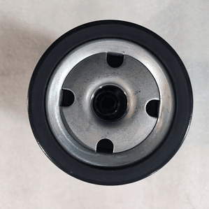 FILTRO ACEITE TIGGO 7/8 PRO ORIGINAL