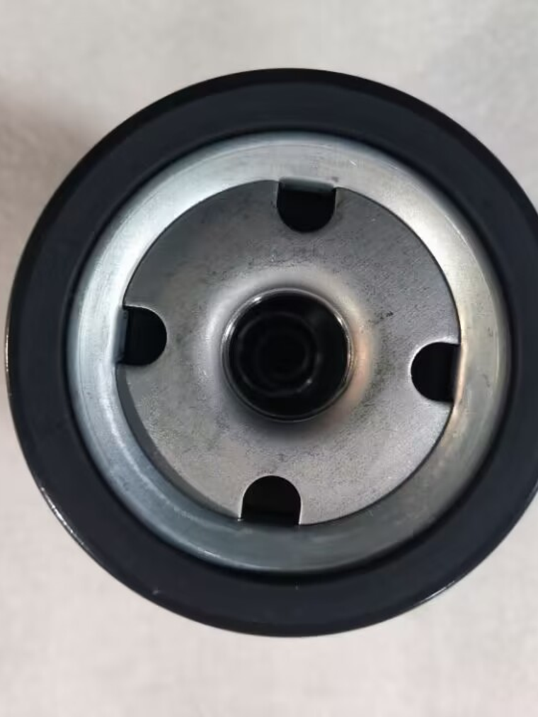 FILTRO ACEITE TIGGO 7/8 PRO ORIGINAL 2