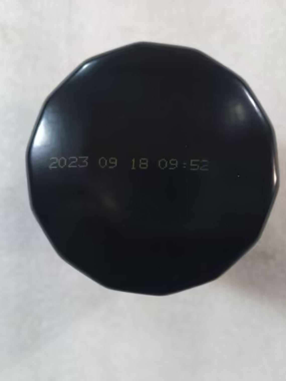 FILTRO ACEITE TIGGO 7/8 PRO ORIGINAL 3