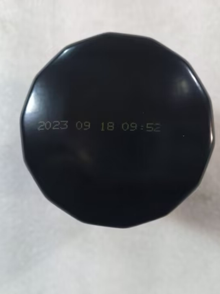 FILTRO ACEITE TIGGO 7/8 PRO ORIGINAL 3