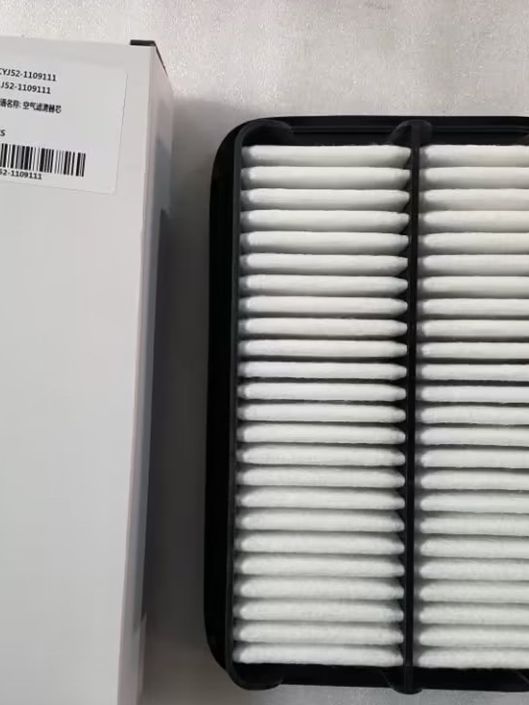 FILTRO AIRE ARRIZO 3 1