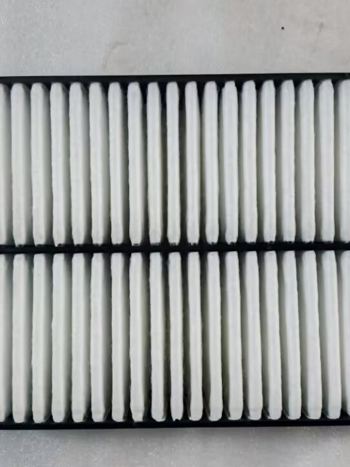 FILTRO AIRE ARRIZO 5 1