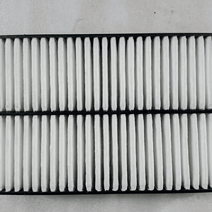 FILTRO AIRE ARRIZO 5