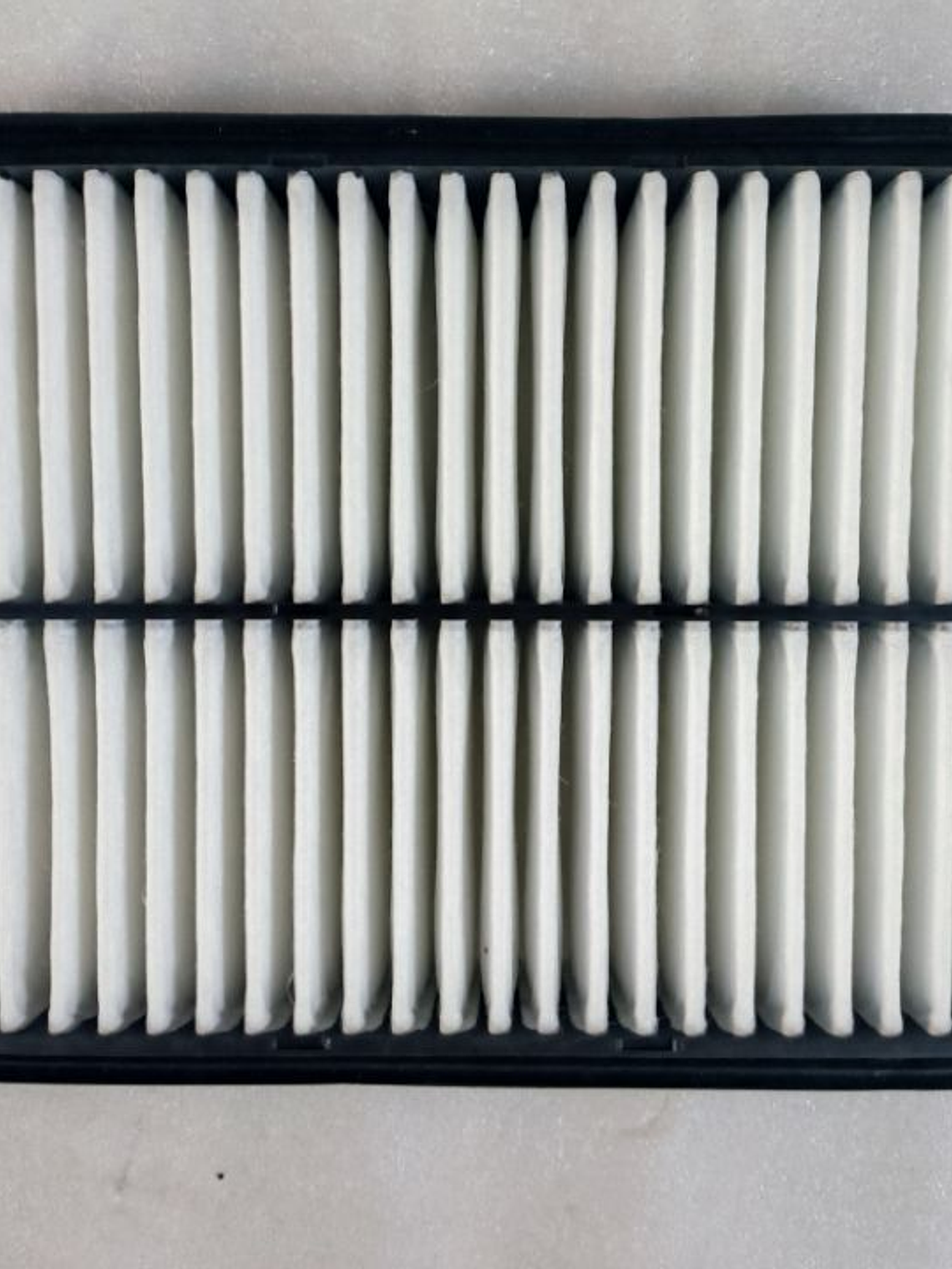 FILTRO AIRE ARRIZO 5 2