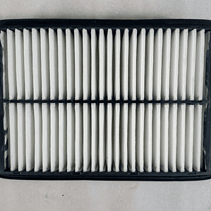 FILTRO AIRE ARRIZO 5