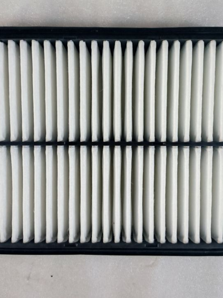 FILTRO AIRE ARRIZO 5 2