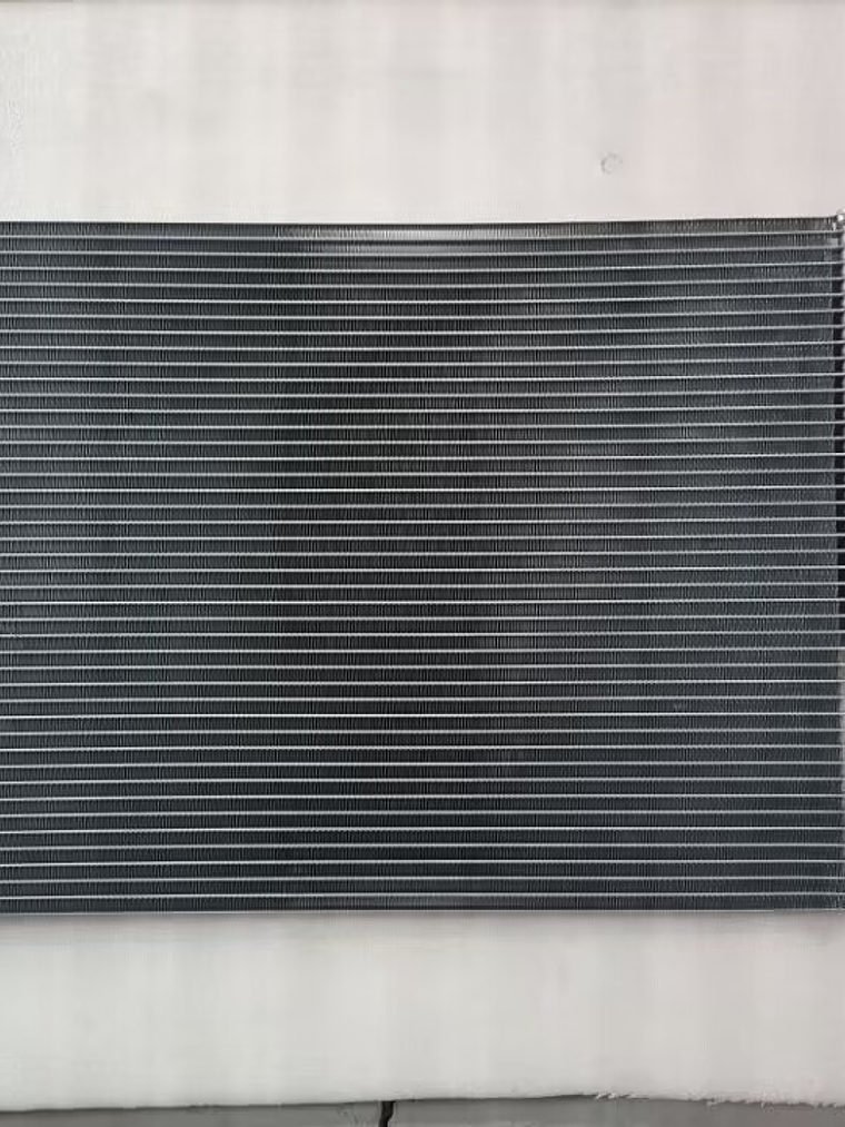 CONDENSADOR AIRE ACONDICIONADO TIGGO 2 2