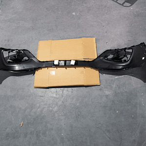 PARACHOQUE DELANTERO TIGGO 2