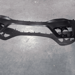 PARACHOQUE DELANTERO TIGGO 2