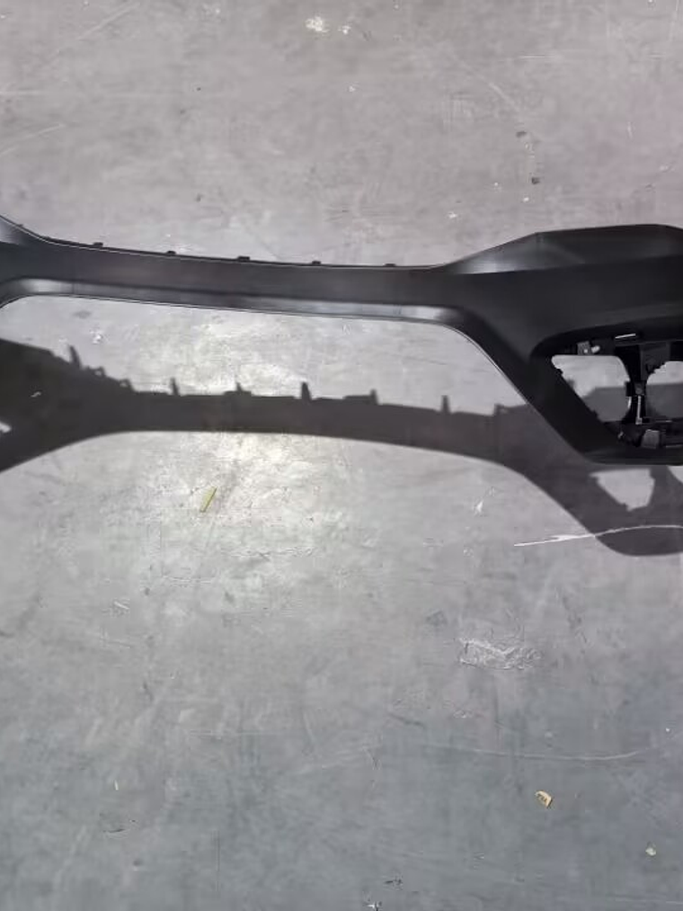 PARACHOQUE DELANTERO TIGGO 2 2