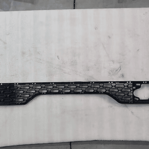 REJILLA PARACHOQUE DELANTERO TIGGO 2