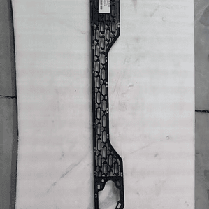 REJILLA PARACHOQUE DELANTERO TIGGO 2