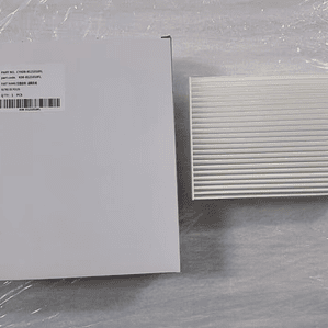 FILTRO POLEN TIGGO 7 PRO TIGGO 8