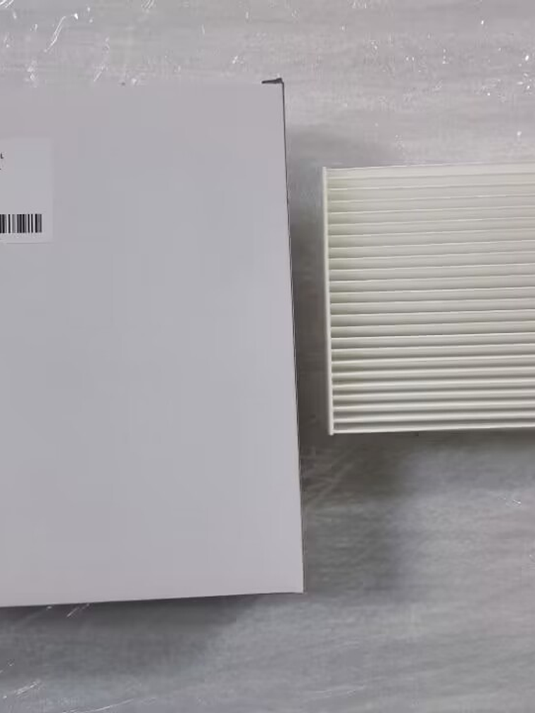 FILTRO POLEN TIGGO 7 PRO TIGGO 8 1