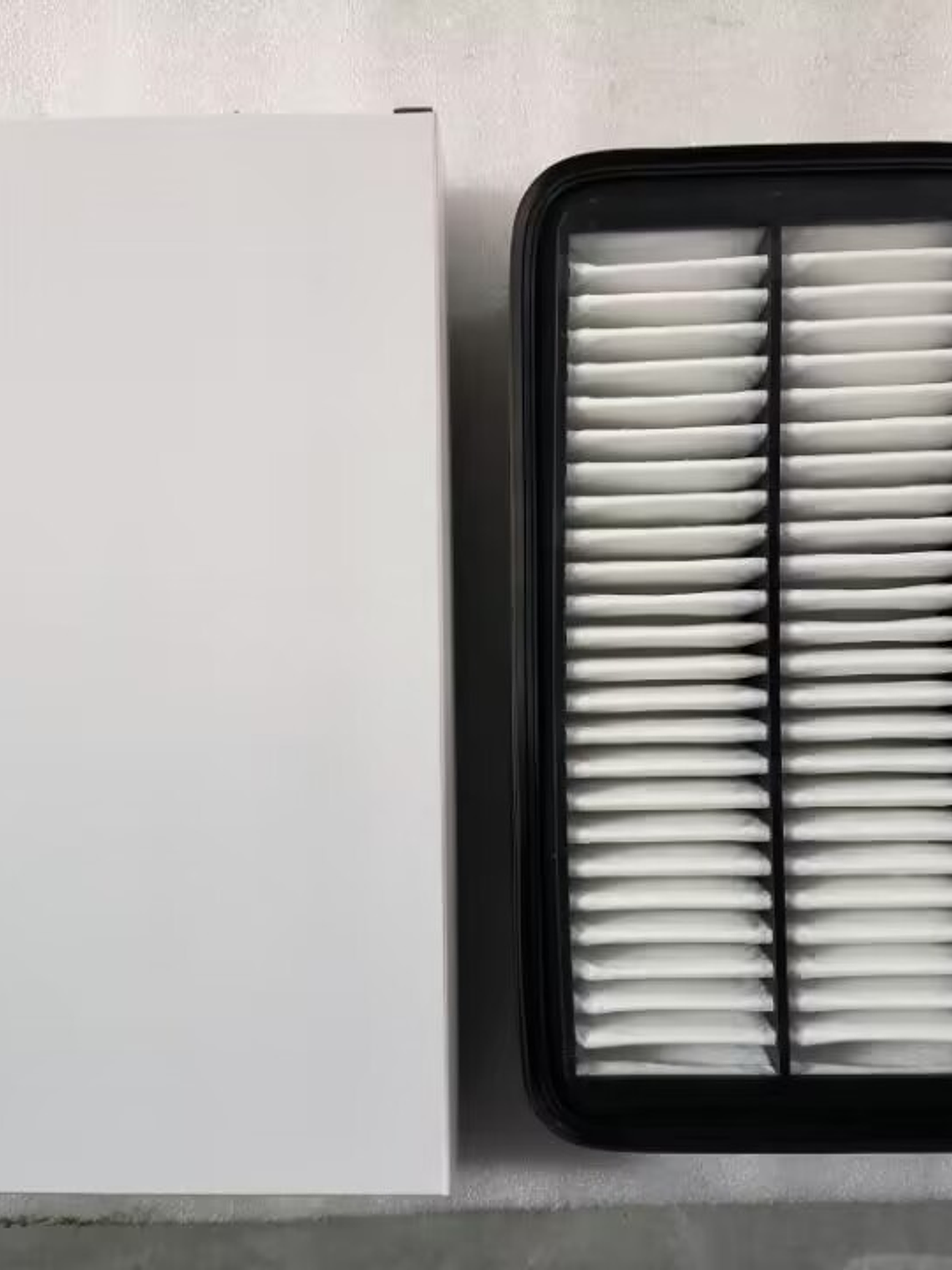 FILTRO AIRE TIGGO 3 1