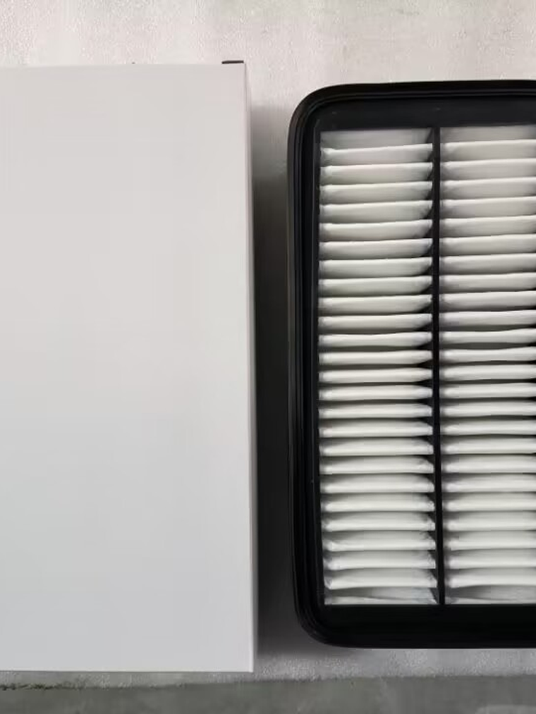 FILTRO AIRE TIGGO 3 1