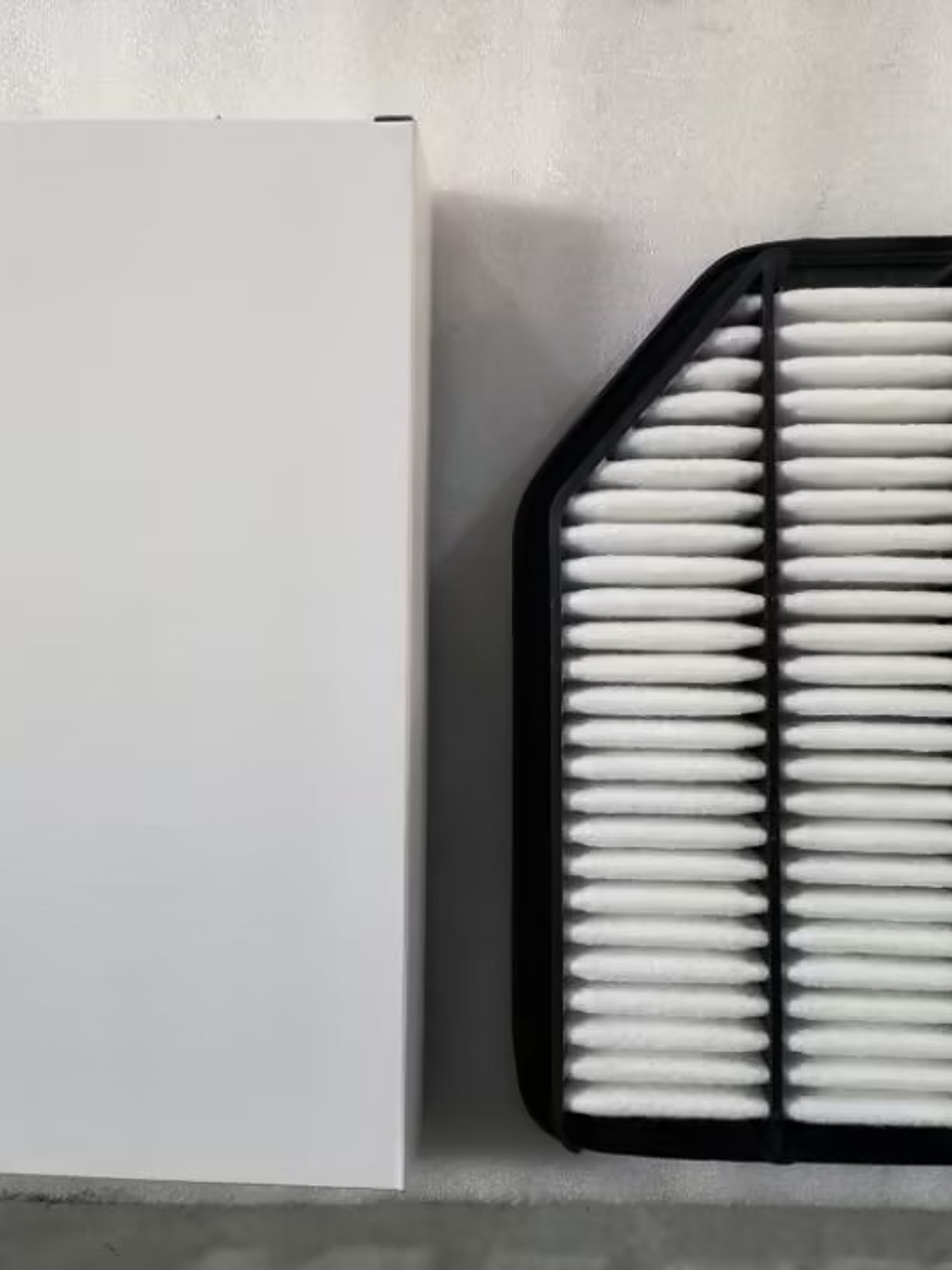 FILTRO AIRE TIGGO 3 2