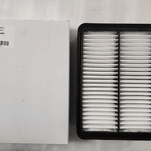 FILTRO AIRE TIGGO 8 1.5 TURBO