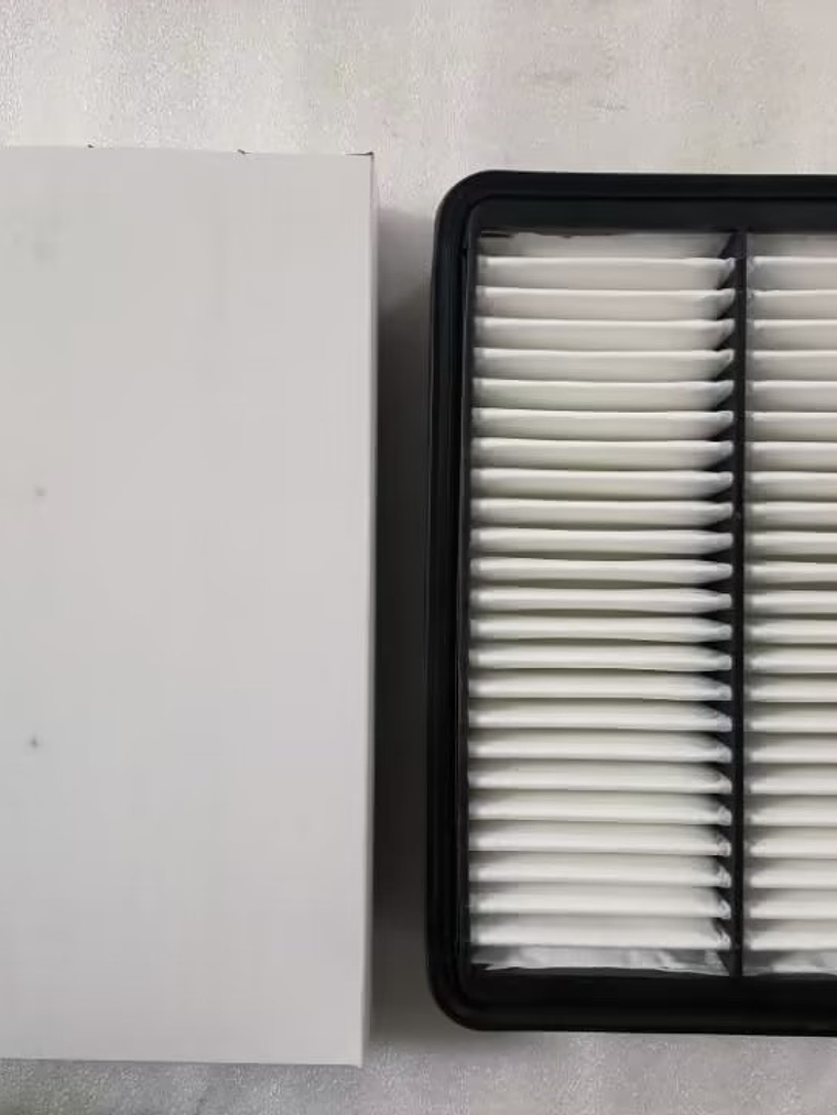 FILTRO AIRE TIGGO 8 1.5 TURBO 2