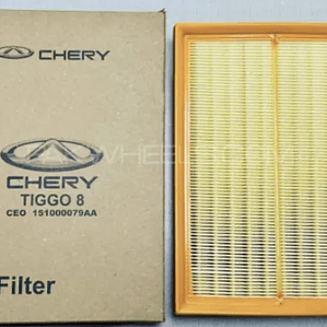 FILTRO AIRE TIGGO 8 PRO