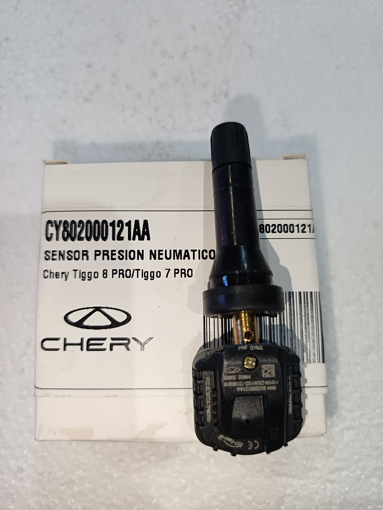 SENSOR PRESION NEUMATICO 1