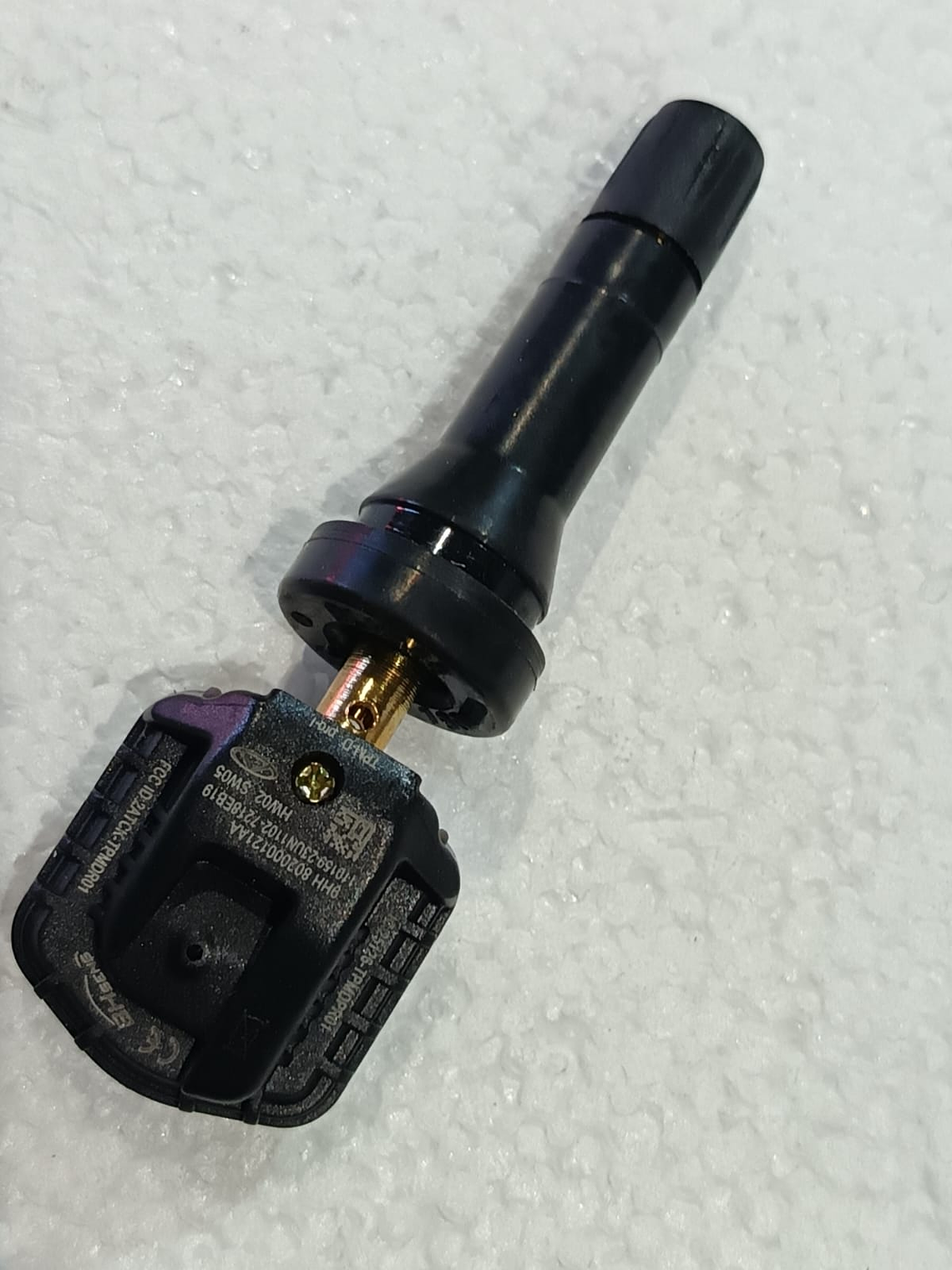 SENSOR PRESION NEUMATICO 2