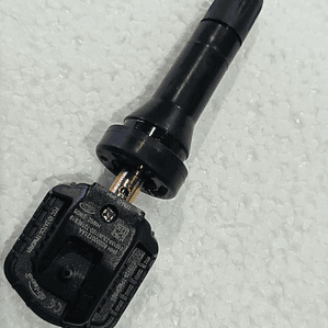 SENSOR PRESION NEUMATICO