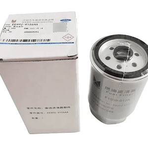 FILTRO COMBUSTIBLE VIGUS 2.4 ORIGINAL