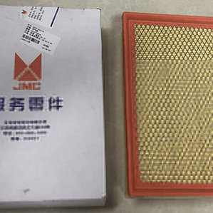 FILTRO AIRE VIGUS PLUS 2.4 ORIGINAL