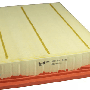 FILTRO AIRE VIGUS 2.5 ORIGINAL