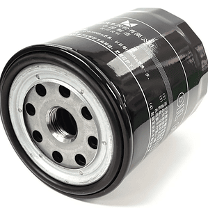 FILTRO ACEITE VIGUS 2.5 ORIGINAL