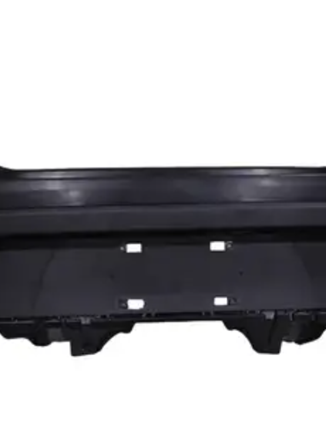 Funda Trasera Tiggo 1