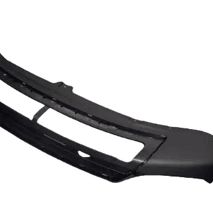 Funda Delantera Inferior Tiggo 3 2020 2021 2022 2023 