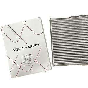 Filtro Polen Aire Acondicionado Chery Tiggo 8 Tiggo 7 