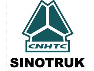 TI-VAM Soluciones Digitales