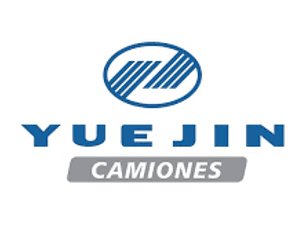 TI-VAM Soluciones Digitales