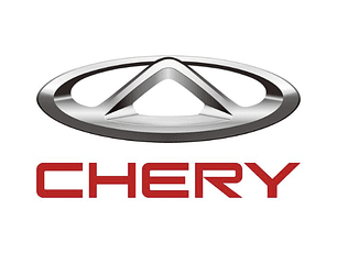 TI-VAM Soluciones Digitales