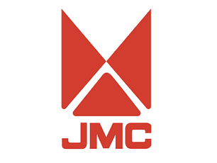 TI-VAM Soluciones Digitales