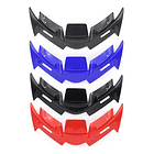 Alerón - Winglet Yamaha R15 V4 Colores 1