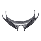 Alerón Ninja 250 300 400 - Winglet Ninja 250 300 400 + Envío 1