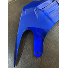 2da. Sel. Alerón Yamaha R3 - Winglet Yamaha R3 (hasta 2018) 3