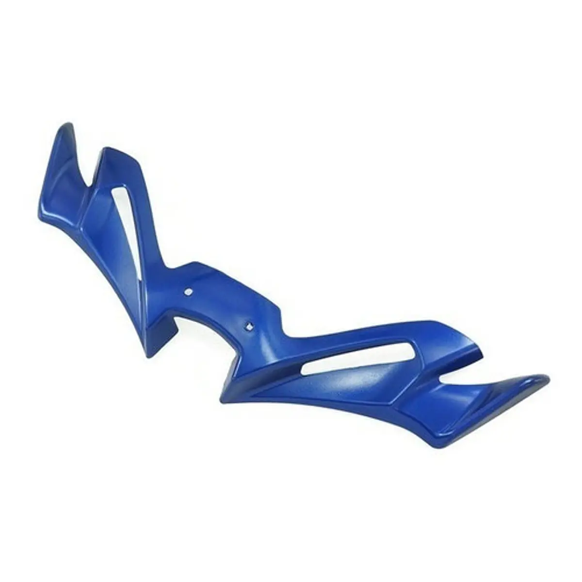 Alerón - Winglet Yamaha R3 (desde 2019) R3a R3 A