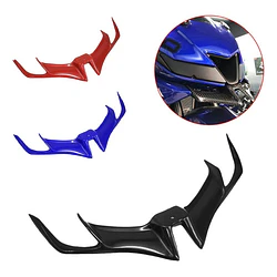 Alerón - Winglet Yamaha R15 V3 Colores