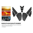 Set Protector Estanque Yamaha Mt03 (desde 2020) Mt03a Goma 3