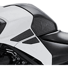 Set Protector Estanque Yamaha Mt03 (desde 2020) Mt03a Goma 7