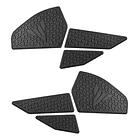 Set Protector Estanque Yamaha Mt03 (desde 2020) Mt03a Goma 9