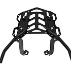 Parrilla Soporte Manos Equipaje Carga Yamaha R3a Mt03a 4