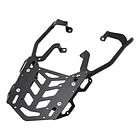 Parrilla Soporte Manos Equipaje Carga Yamaha R3a Mt03a 3