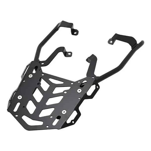 Parrilla Soporte Manos Equipaje Carga Yamaha R3a Mt03a 3